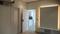 DDA Sector Pocket B C Bedroom One 3