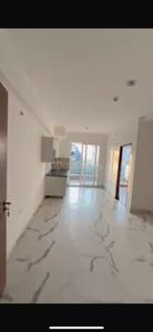 Image of 900 Sq.ft 1 BHK Studio for sale in Viridian The Longevity Project At Plaza 106, Sector 106, Gurgaon for Rs. 7200000