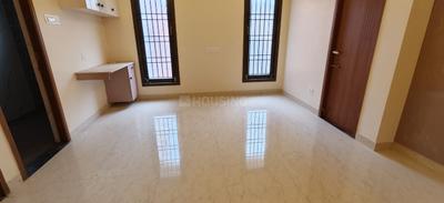 Hall Image of 3000 Sq.ft 4 BHK Independent House for sale in Valasaravakkam Chennai for Rs. 35000000