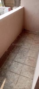 Balcony Image of 1250 Sq.ft 2 BHK Apartment / Flat for rent in Jeevan Bima Nagar Bengaluru for Rs. 35000