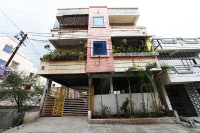 Image of 800 Sq.ft 2 BHK Apartment / Flat for sale in Talegaon Dabhade, Pune for Rs. 2900000