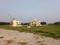 Swapnabhumi Main Image 1