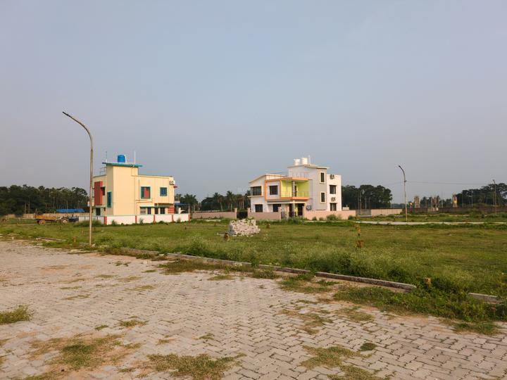 Swapnabhumi Main Image 1