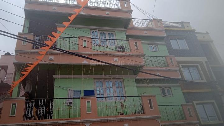 A Narayanapura, Mahadevapura More Images 1