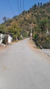 Image of 140 Sq.ft Residential Plot / Land for sale in Sahastradhara, Dehradun for Rs. 5880000