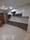 Saket Kitchen 1