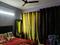 Aditya Urban Homes Phase 1A Bedroom 2