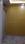 Sector 24 Rohini Bedroom 1
