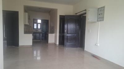 Living Room Image of 1800 Sq.ft 3 BHK Builder Floor for sale in M2K Symphony Floors, Sector 51 Gurgaon for Rs. 17200000