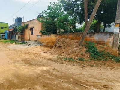 Image of 2396 Sq.ft 2 BHK Independent House for sale in Podanur, Coimbatore for Rs. 6700000