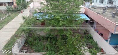 Image of 2394 Sq.ft 1 BHK Independent House for sale in Puppalagutta, Warangal for Rs. 12000000