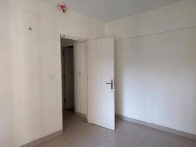 Bedroom Image of 927 Sq.ft 2 BHK Apartment / Flat for sale in Bhiwandi Thane for Rs. 4400000
