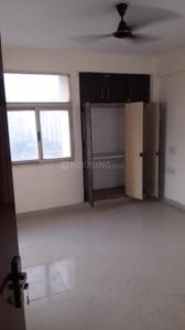 Hall Image of 1250 Sq.ft 2 BHK Apartment / Flat for rent in KDP Grand Savanna, Raj Nagar Extension Ghaziabad for Rs. 15000