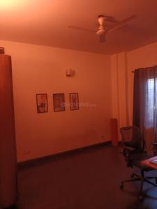 Hall Image of 2160 Sq.ft 3 BHK Builder Floor for sale in Palm Floor Ardee City, Sector 52 Gurgaon for Rs. 19990000