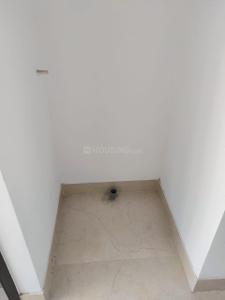 Balcony Image of 475 Sq.ft 1.5 BHK Apartment / Flat for sale in Runwal Forest Tower 1 To 4, Kanjurmarg West Mumbai for Rs. 13500000
