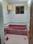 Vineet Khand 1, Gomti Nagar Bathroom 1