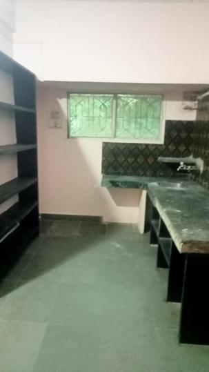 Shivaji nagar Kitchen 1