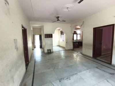 Hall Image of 2690 Sq.ft 3 BHK Independent House for sale in Omicron 1A Greater Noida for Rs. 33000000