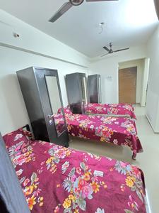 Image of Airoli Ghar in Airoli, Navi Mumbai
