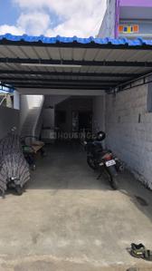Image of 1300 Sq.ft 2 BHK Independent House for sale in Poyampalayam, Tiruppur for Rs. 8000000