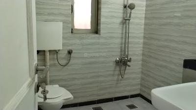 Bedroom Image of 1000 Sq.ft 2 BHK Apartment / Flat for rent in Sarkar Residency, Byculla Mumbai for Rs. 100000