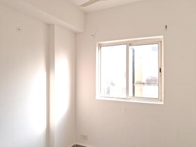 Bedroom Image of 1069 Sq.ft 2.5 BHK Apartment / Flat for sale in Paras Tierea, Sector 137 Noida for Rs. 9000000