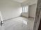 Lokenath enterprises Bedroom 2