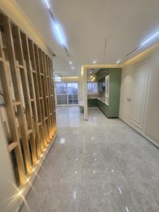 Hall Image of 2700 Sq.ft 4 BHK Duplex for sale in Sahastradhara Road Dehradun for Rs. 16500000