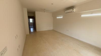 Living Room Image of 1620 Sq.ft 3 BHK Builder Floor for rent in DLF Garden City Enclave Floors, Sector 93 Gurgaon for Rs. 36000