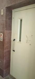 Image of 1000 Sq.ft 2 BHK Apartment / Flat for sale in Ram Nagar South Extension Plots, Madipakkam, Chennai for Rs. 7300000