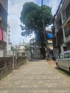 Image of 2200 Sq.ft 4 BHK Independent House for sale in Bandra West, Mumbai for Rs. 310000000