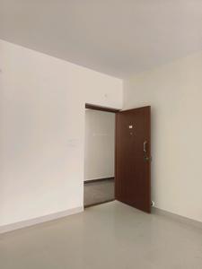 Living Room Image of 1460 Sq.ft 3 BHK Apartment / Flat for sale in Sri Garudapriya Sunshine, Hoskote Bengaluru for Rs. 9782000