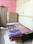 Bedroom Image of Girls PG  in Kandivali West, Mumbai