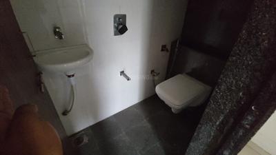 Image of 560 Sq.ft 2 BHK Apartment / Flat for sale in Kedarnath Keshav Heights, Vatva, Ahmedabad for Rs. 2950000