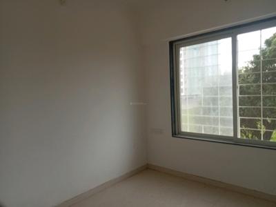 Bedroom Image of 1120 Sq.ft 2 BHK Apartment / Flat for sale in Ravet Pune for Rs. 5900000