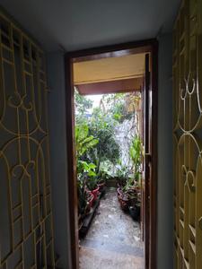 Balcony Image of 2400 Sq.ft 5 BHK Independent House for sale in Shibpur Howrah for Rs. 8500000