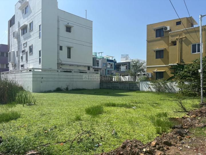 Injambakkam Main Image 1