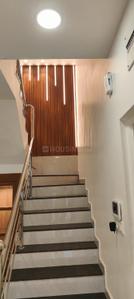 Image of 3000 Sq.ft 4 BHK Independent House for sale in KT Nagar, Nagpur for Rs. 19500000