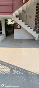 Image of 900 Sq.ft 2 BHK Builder Floor for rent in Swawlambi Nagar, Nagpur for Rs. 27000
