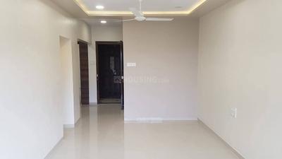 Hall Image of 1935 Sq.ft 4 BHK Independent House for sale in Ashiyana Lucknow for Rs. 37500000