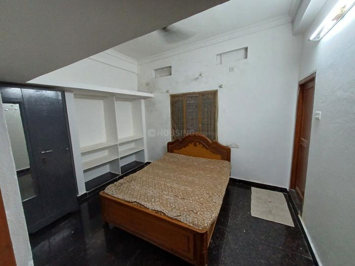 Mohan Reddy Nagar, Sivarampalli Bedroom 1