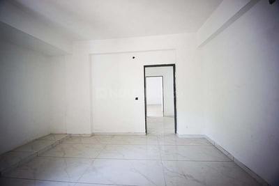 Hall Image of 3240 Sq.ft 4 BHK Apartment / Flat for sale in Vasna Ahmedabad for Rs. 21000000