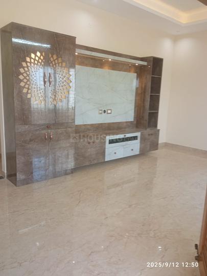 Keeranatham Main Image 1