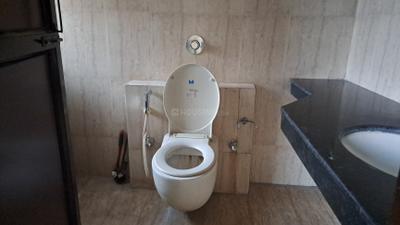 Image of 2600 Sq.ft 3 BHK Apartment / Flat for rent in CGHS Developer The Sri Kamal Apartments, Manesar, Gurgaon for Rs. 32500