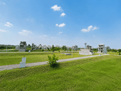 Image of 150 Sq.ft Residential Plot / Land for sale in KLV Signature City Phase 1, JLPL Industrial Area, Mohali for Rs. 11250000