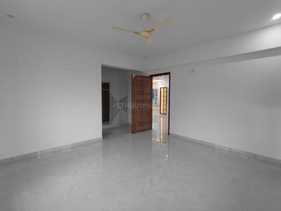Hall Image of 2400 Sq.ft 3.5 BHK Builder Floor for rent in JP Nagar Bengaluru for Rs. 85000