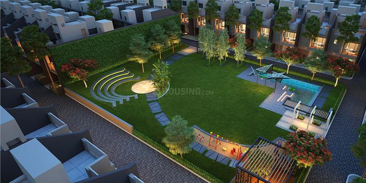 Srijan Nirvana Main Image 1