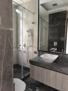 Image of 3501 Sq.ft 4 BHK Apartment / Flat for sale in County 107, Sector 107, Noida for Rs. 93000000