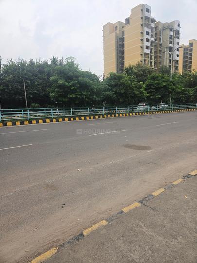 Vrindavan yojna sec 16 near apex trauma centre Main Image 1