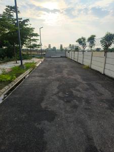 Image of 171 Sq.ft Residential Plot / Land for sale in Skywhales Vienna Greens II, Sector 99A, Gurgaon for Rs. 31300000